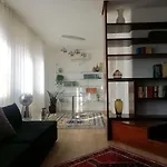 Ca Mocenigo Terrace