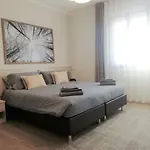 Ca Mocenigo Terrace *