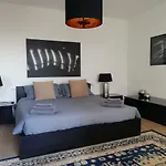 Ca Mocenigo Terrace Венеция