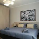 Апартаменты Ca Mocenigo Terrace *
