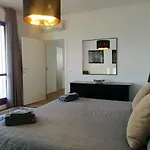 Ca Mocenigo Terrace Венеция