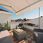 Lejlighed Ca Mocenigo Terrace *
