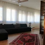 Ca Mocenigo Terrace * Venedig