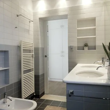 Ca Mocenigo Terrace * Венеция