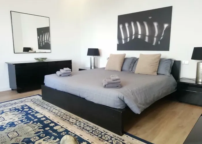 Ca Mocenigo Terrace Apartamento