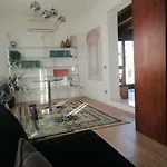 شقة Ca Mocenigo Terrace
