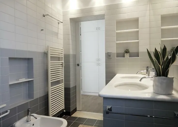 Cà Mocenigo Terrace * Venezia