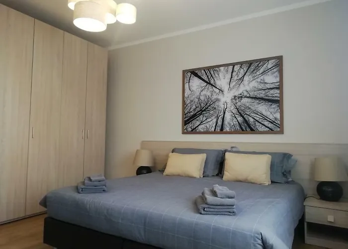 Appartamento Cà Mocenigo Terrace *