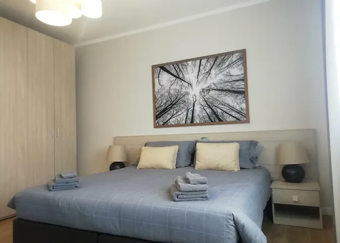 Cà Mocenigo Terrace Appartamento Venezia